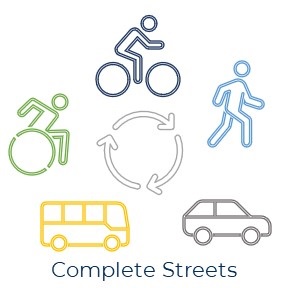 Homepage-Icons-title-complete-streets.jpg