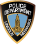 lpdlogo-patch.png