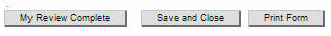 eformsave.gif