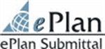 logo_sm.jpg