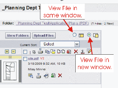 newwindow.gif