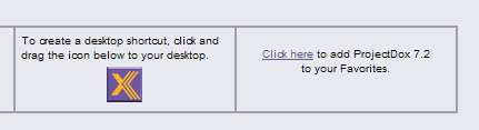 shortcut.gif