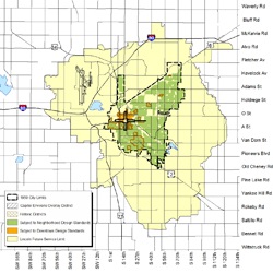 districts_250w.jpg