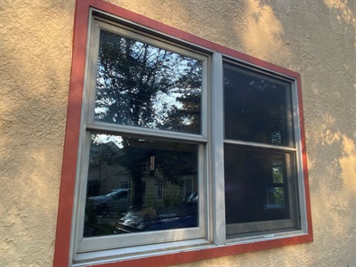 Aluminum Clad Wood Window 2.jpg