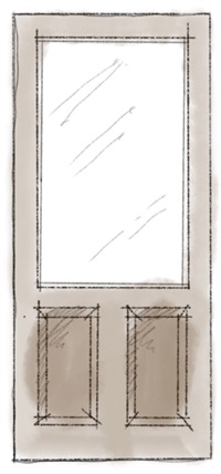 Door_2-panel-3-quarter-lite.jpeg