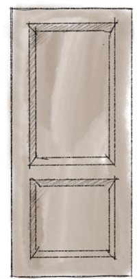 Door_2-Panel.jpeg