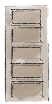 Door_5-panel.jpeg