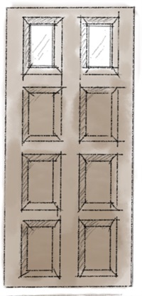 Door_8-panel-with-lites.jpeg