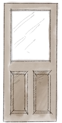 Door_Two-Panel-Half-Lite.jpeg