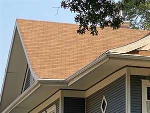 Roofing-Rolled.jpg