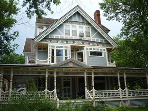 Yates (Charle) House (720 S 16).JPG
