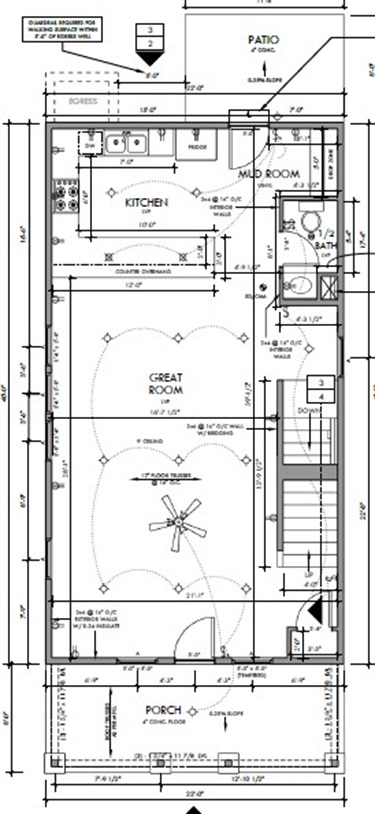 American-Four-Square-1st-floor-plan.jpg