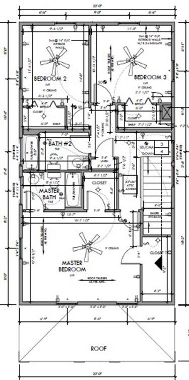 American-Four-Square-2nd-floor-plan.jpg