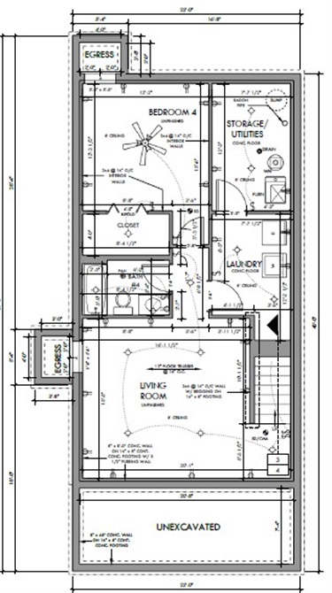 American-Four-Square-basement-floor-plan.jpg