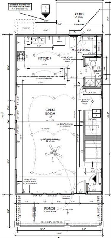 Craftsman-1st-floor-plan.jpg