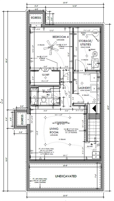Craftsman-basement-floor-plan.jpg
