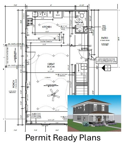 Homepage Icons_Permit Ready Plans.jpg