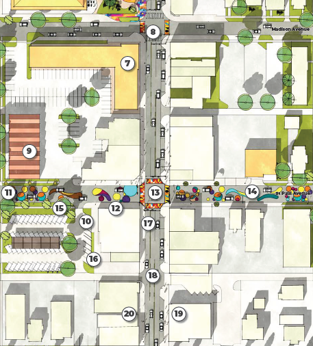 48th-Street.png