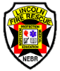 firelogo.png