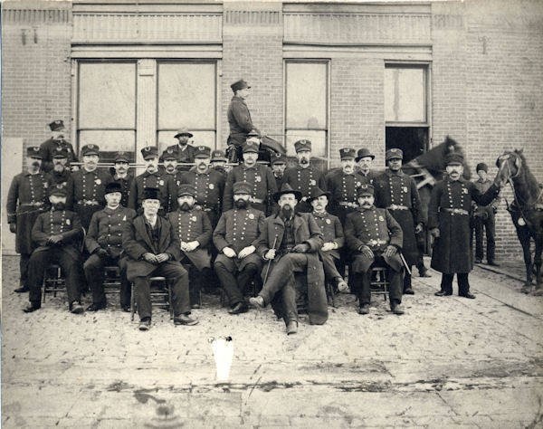 1890-1.jpg