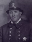 1900-5_s.jpg
