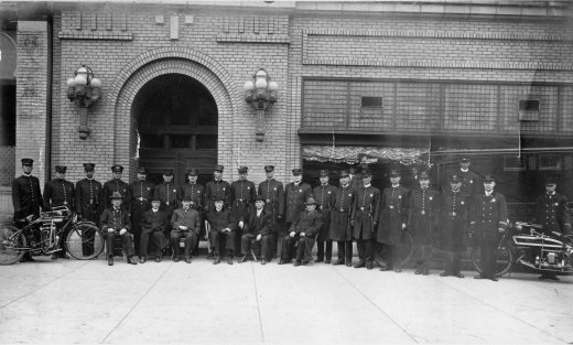 1920-5_s.jpg