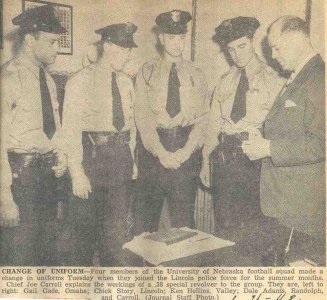 1940-4_s.jpg