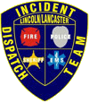 Incident Dispatch Team