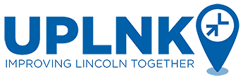 UPLNK Logo