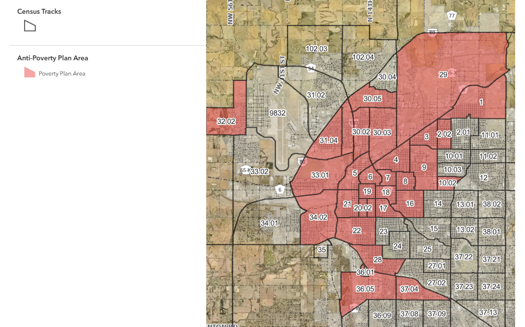 Poverty Elimination Plan Boundary.png
