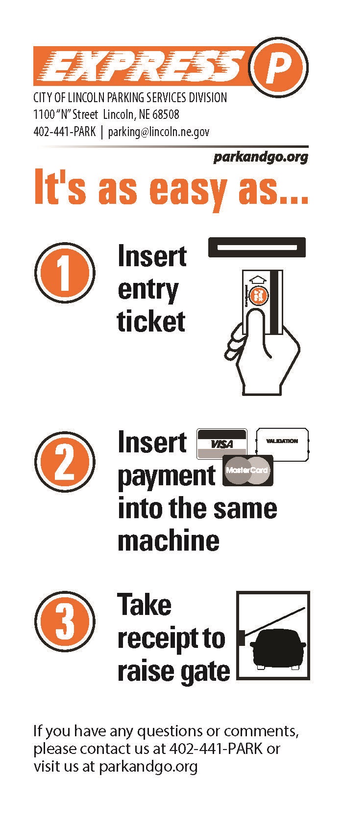 2020 Express Parc Card.jpg