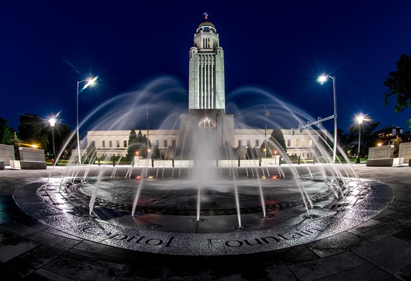 20160724CapitolFountain-1-Dreamscapes.jpg