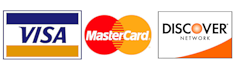 Credit Cards