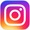 Instagram Logo