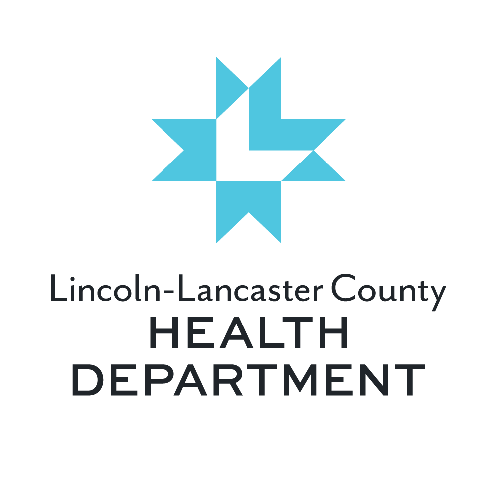 RGB-HealthCenteredPNG.png
