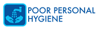 PoorPersonalHygiene.jpg
