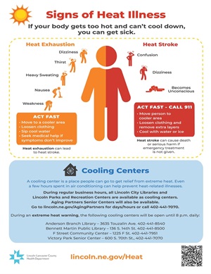 ExtremeHeat-Img-Eng-2.jpg