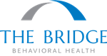The-bridge-logo-no-bg.png