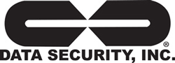 Data Security, Inc