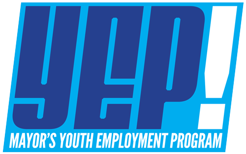 Mayor's Youth Employment Program