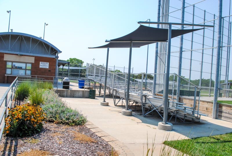 LPR-PARK-DENSMOREballfieldseat.jpg