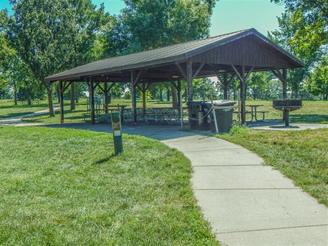 LPR-PARK-MAHONEY-opens.jpg