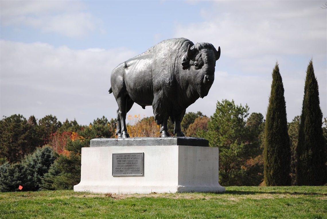 buffalo-sculpture.jpg