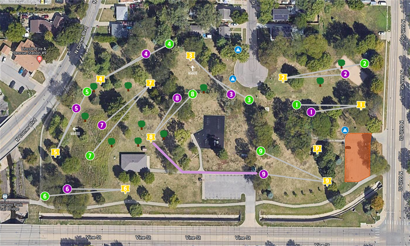 bethany disc golf map draft.PNG