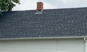 Roofing-Architectural.jpg