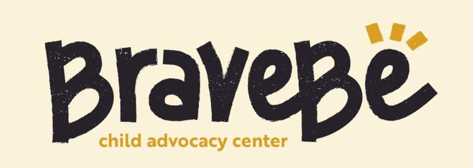 Logo for BraveBe