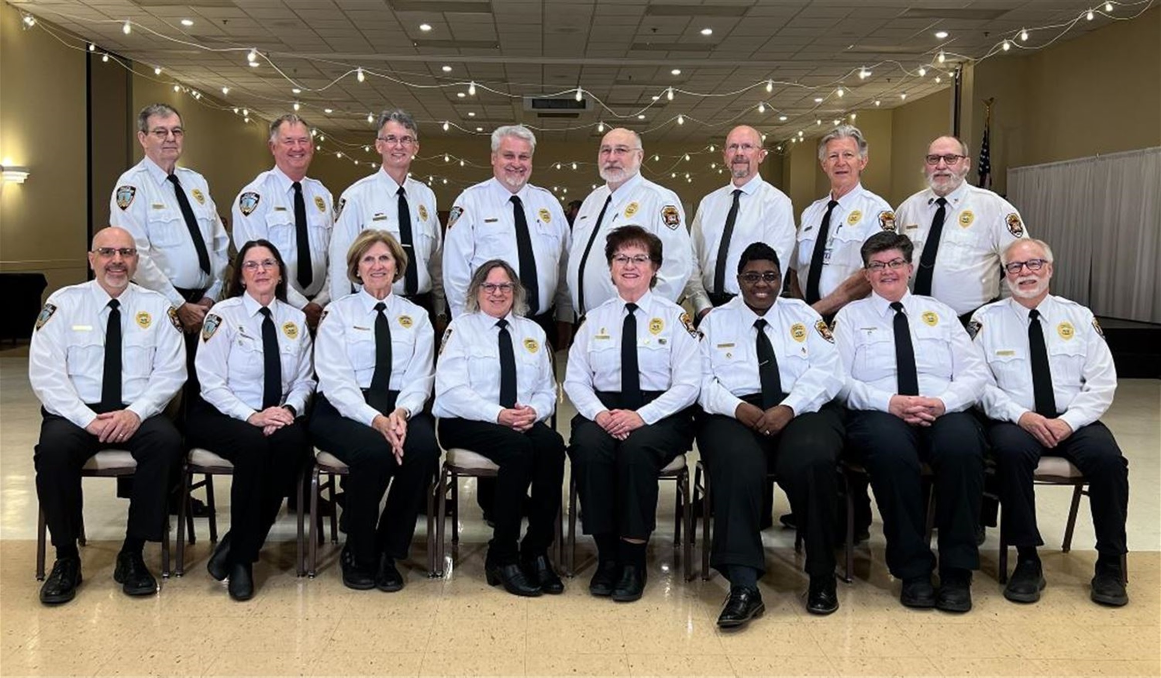 Chaplains2025.jpeg