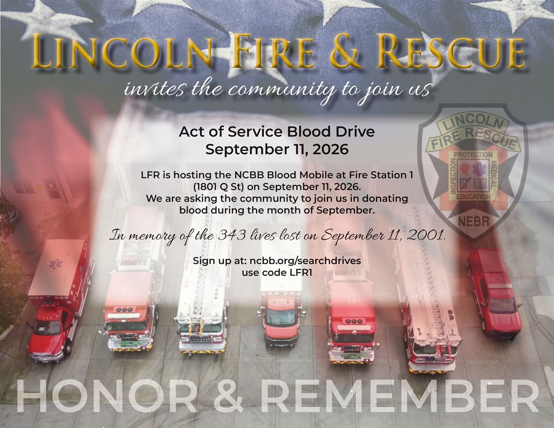 911-Day-of-Service-Blood-Drive-091126-2.jpg