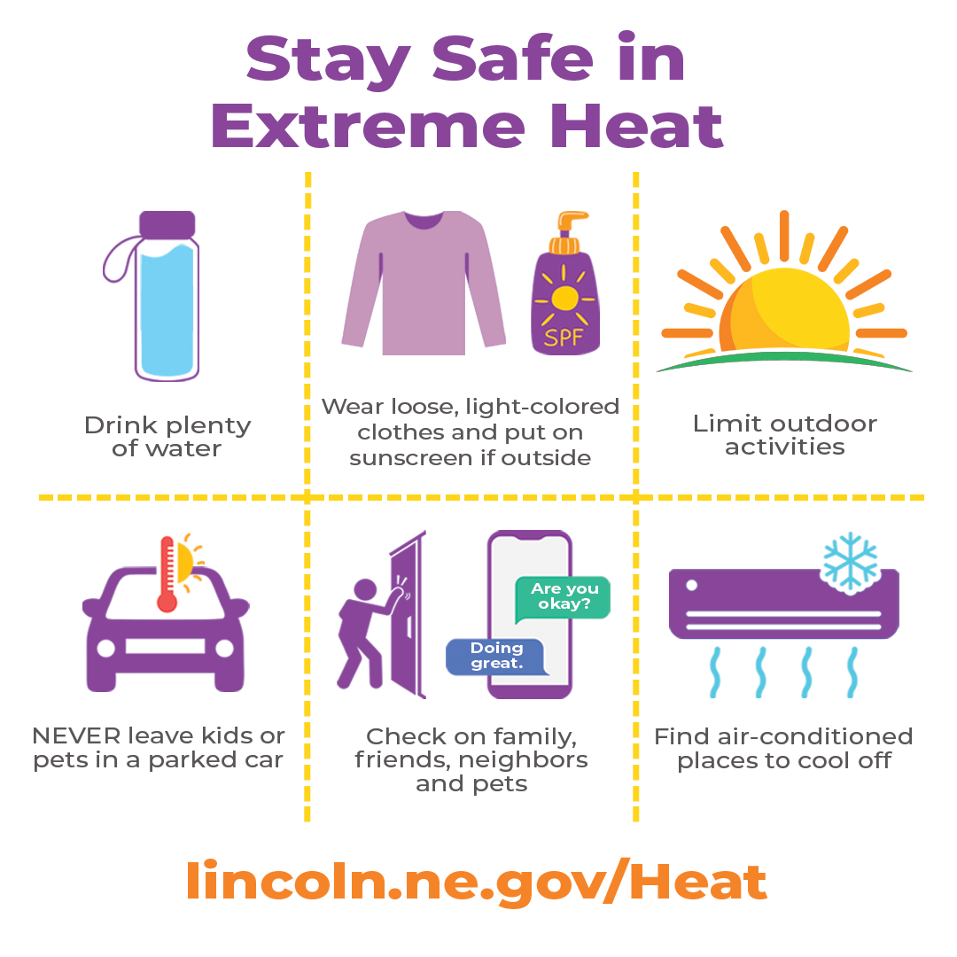 Heat-Social-Square-Stay-Safe.png