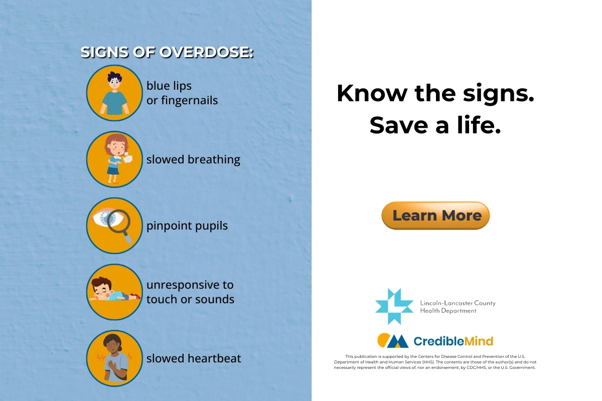 Signs-of-OD.jpg